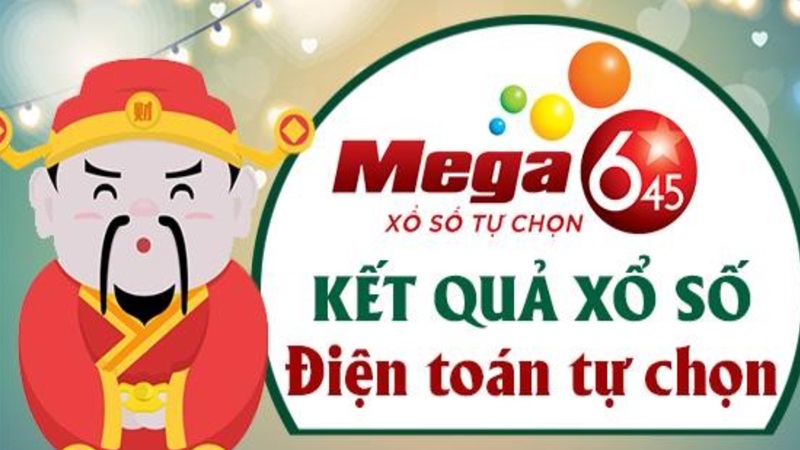 Chia sẻ kinh nghiệm giúp bạn dễ kiếm tiền về ví